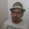 Arthur L.